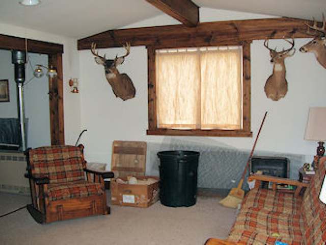 16617 North Road Butternut, WI 54514 - Photo 5 of 9 Gallery Image 5