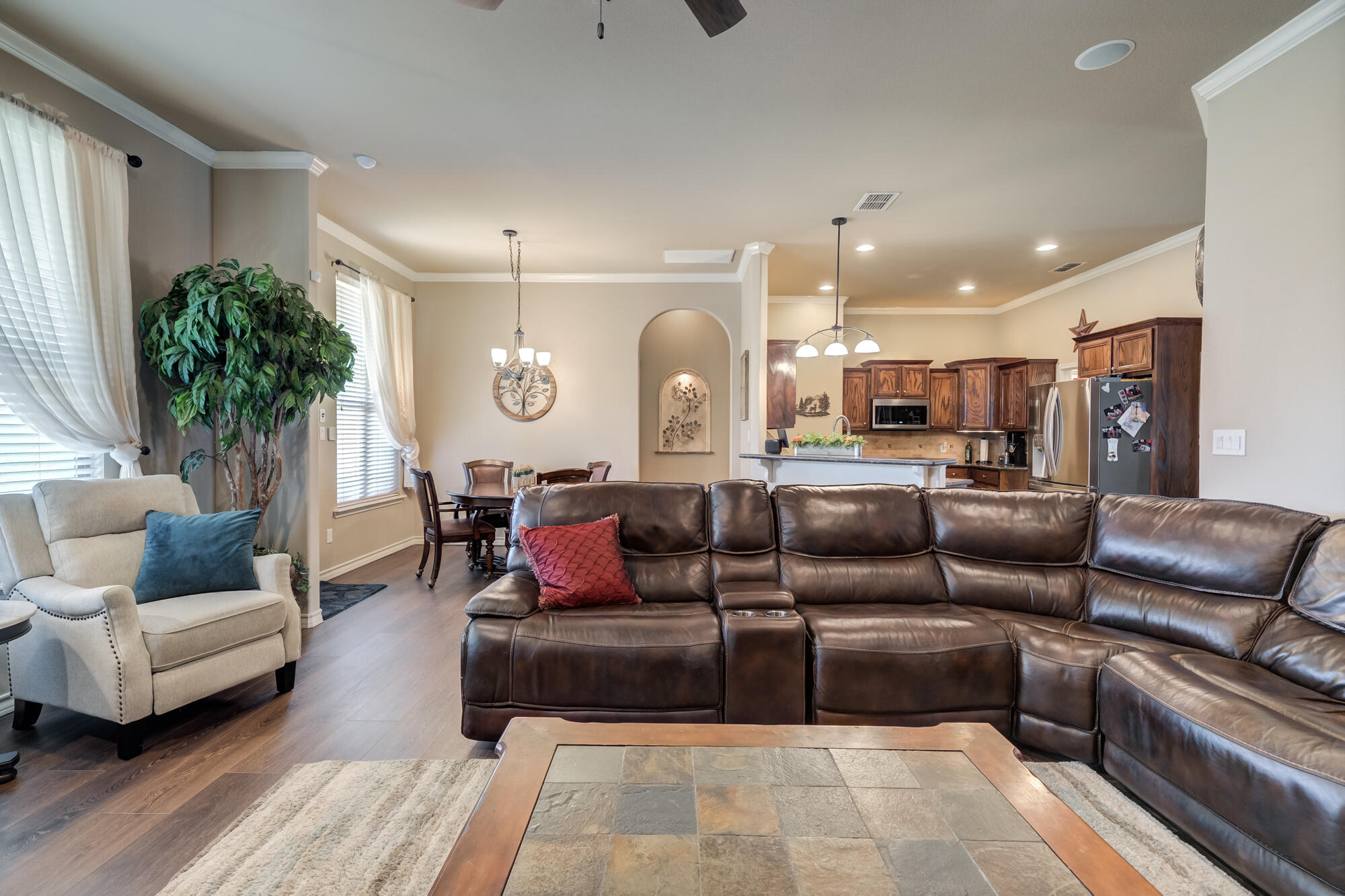 7607 85th Street Lubbock, TX 79424 - Photo 22 of 40 DSC03090_1_2_3_4