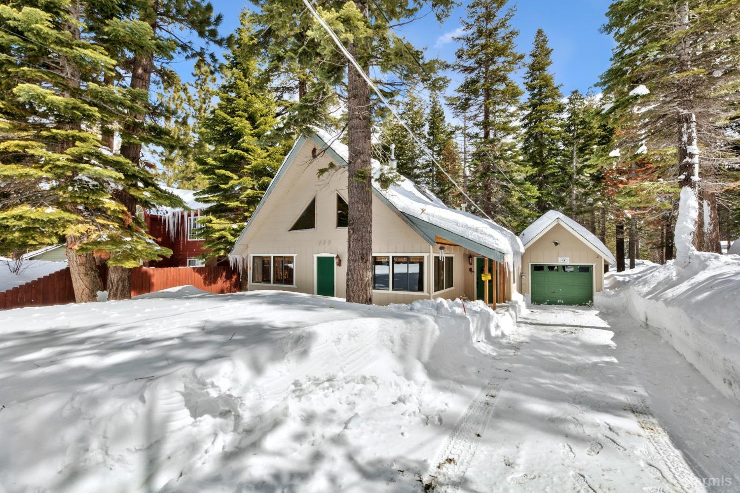 698 West San Bernardino Ave