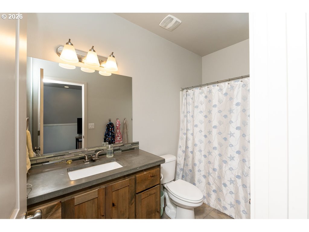 159 North 44th Place Ridgefield, WA 98642 - Photo 3 of 13