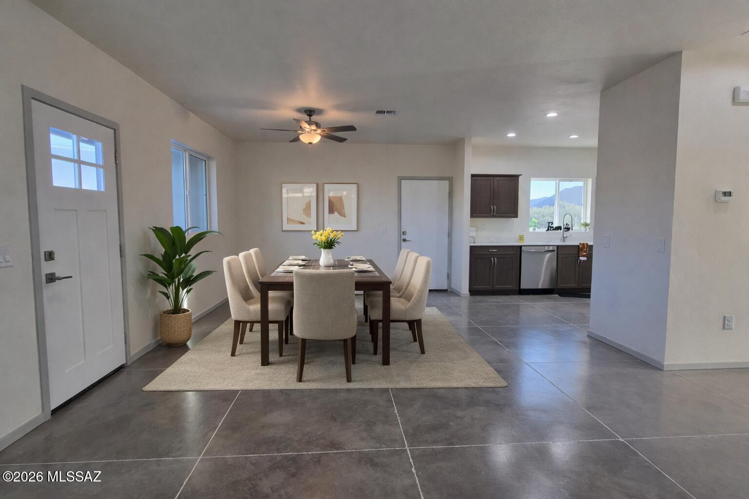 101 Habana Court Rio Rico, AZ 85648 - Photo 6 of 22 Gallery Image 6