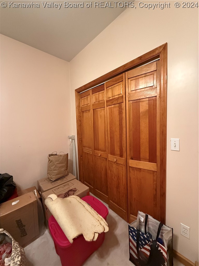1220 Lower White Oak Road Ashford, WV 25009 - Photo 25 of 48 Gallery Image 25
