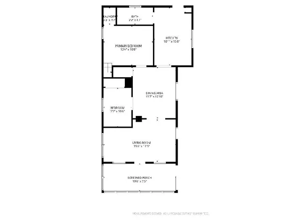 $2,400 | 906 State Street, Lemont, IL 60439
