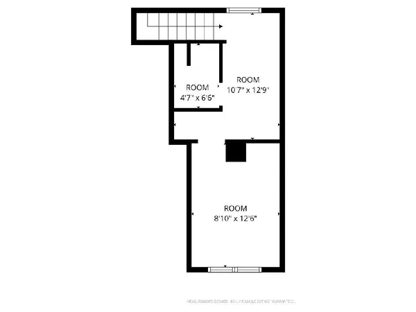 $2,400 | 906 State Street, Lemont, IL 60439