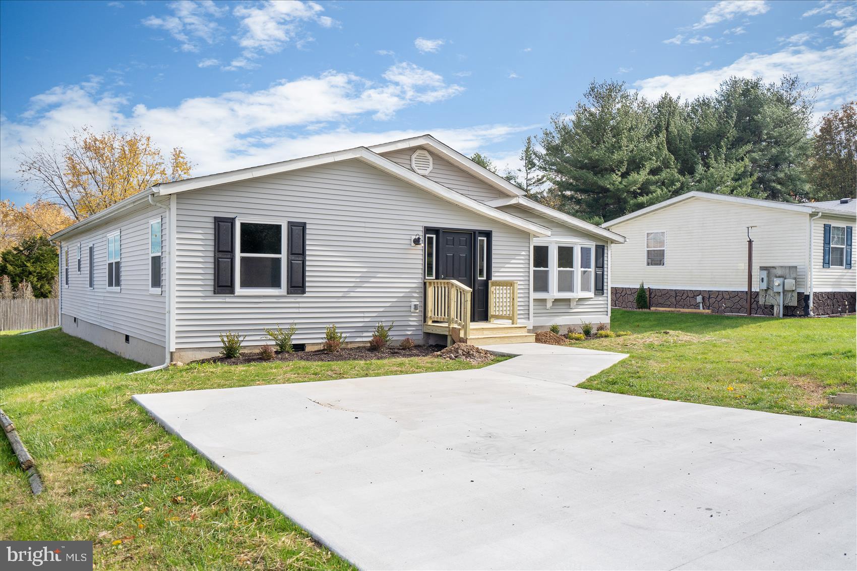 1005 Bush Road Abingdon, MD 21009 - Photo 2 of 42 Gallery Image 2