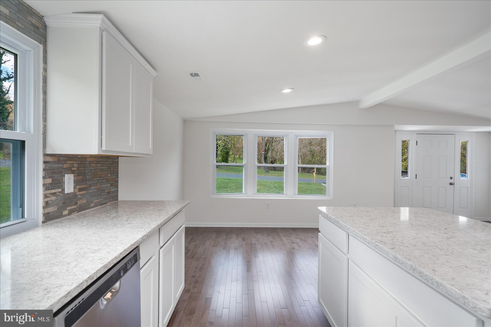 1005 Bush Road Abingdon, MD 21009 - Photo 11 of 42 Gallery Image 11