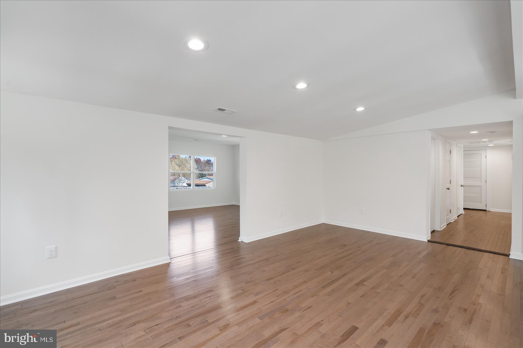 1005 Bush Road Abingdon, MD 21009 - Photo 14 of 42 Gallery Image 14