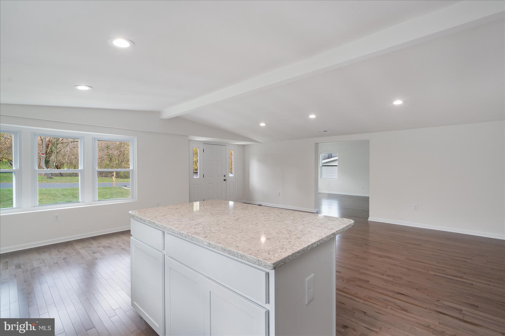 1005 Bush Road Abingdon, MD 21009 - Photo 16 of 42 Gallery Image 16