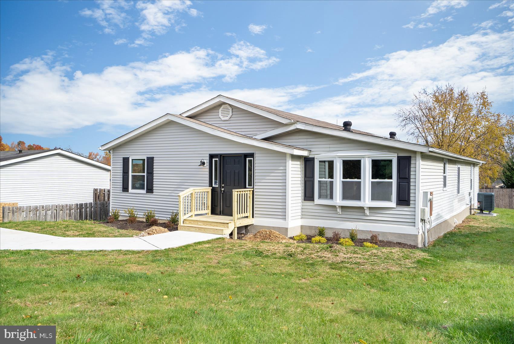 1005 Bush Road Abingdon, MD 21009 - Photo 3 of 42 Gallery Image 3