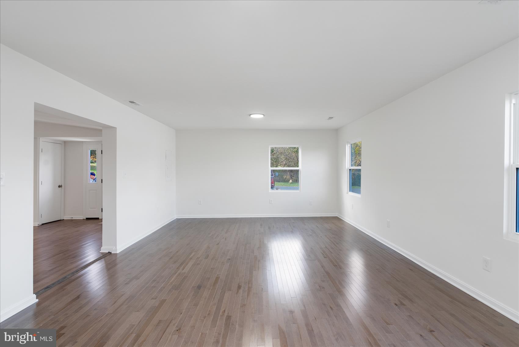 1005 Bush Road Abingdon, MD 21009 - Photo 22 of 42 Gallery Image 22