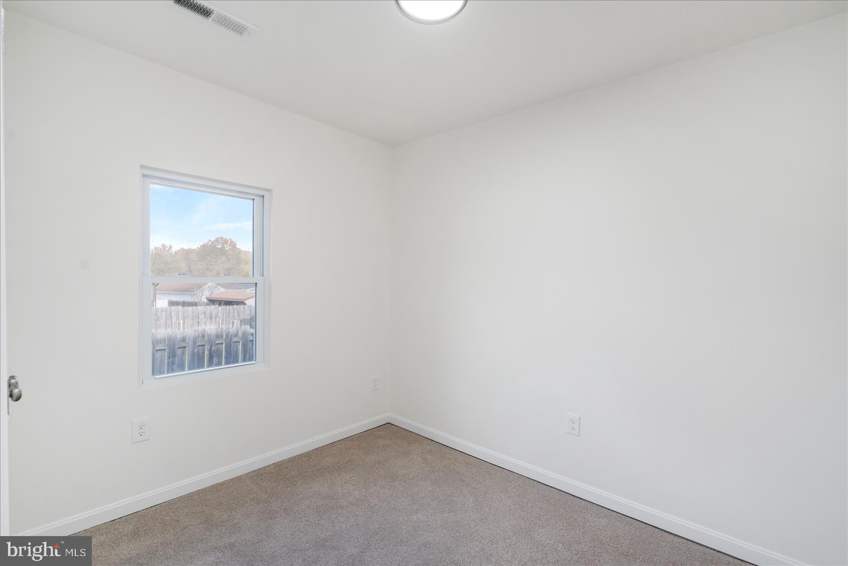 1005 Bush Road Abingdon, MD 21009 - Photo 23 of 42 Gallery Image 23