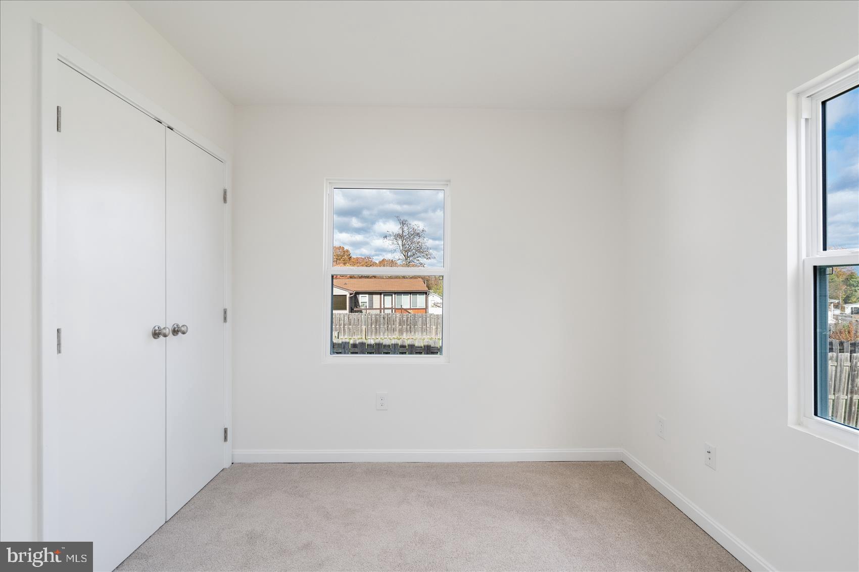 1005 Bush Road Abingdon, MD 21009 - Photo 29 of 42 Gallery Image 29