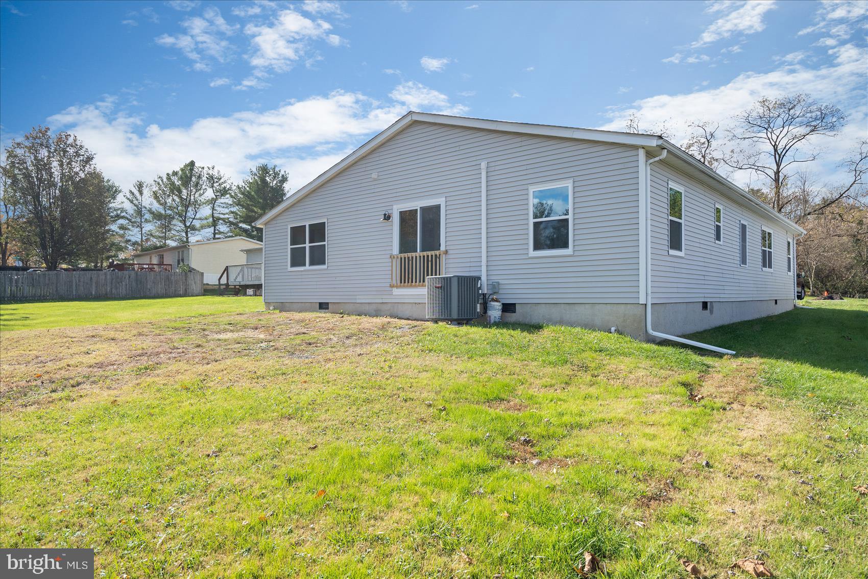 1005 Bush Road Abingdon, MD 21009 - Photo 4 of 42 Gallery Image 4