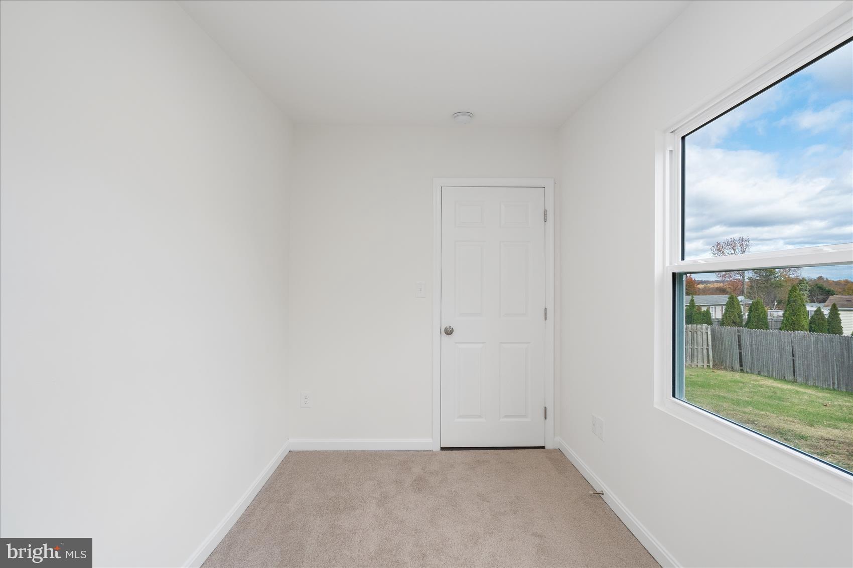 1005 Bush Road Abingdon, MD 21009 - Photo 32 of 42 Gallery Image 32