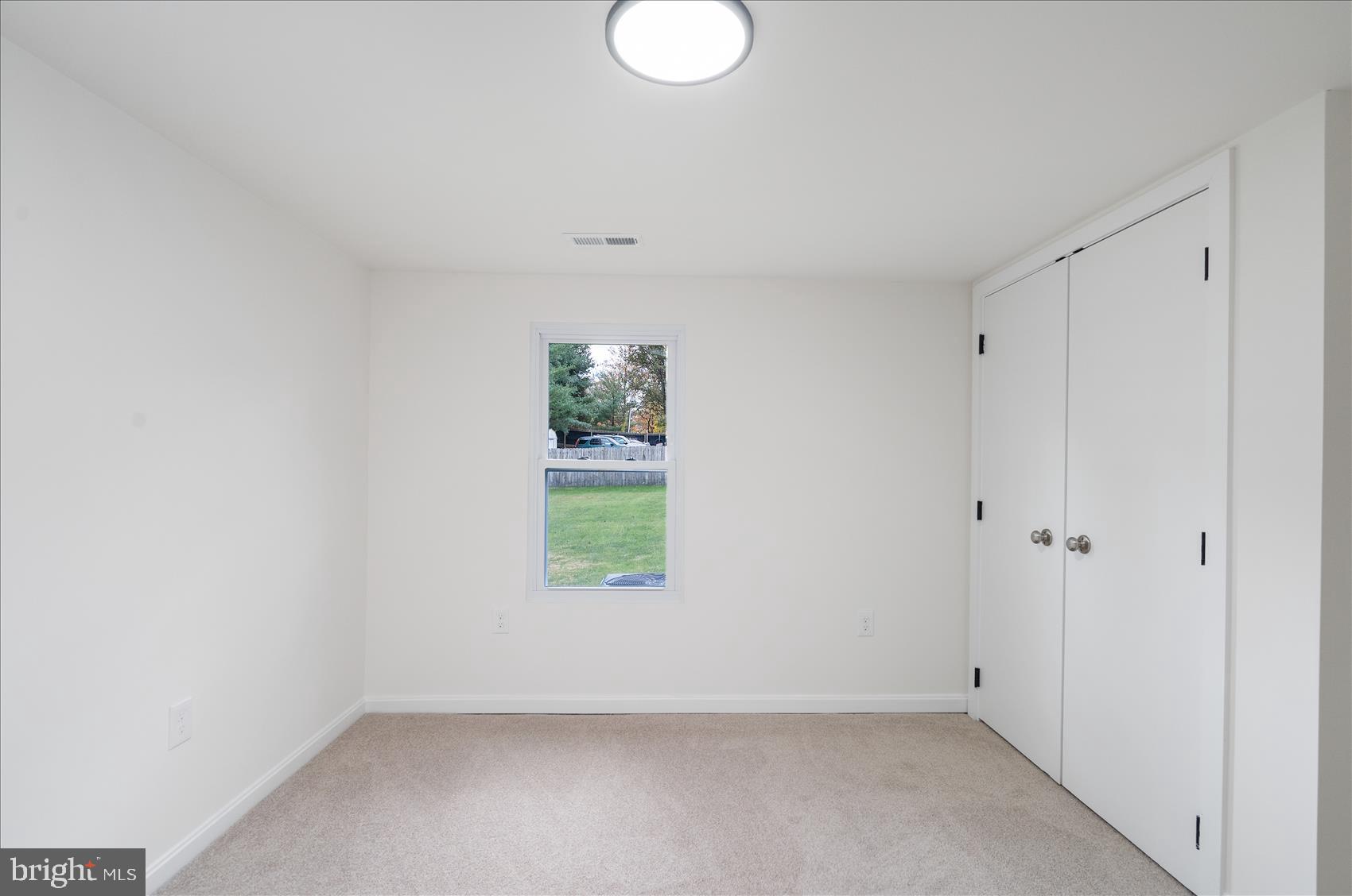 1005 Bush Road Abingdon, MD 21009 - Photo 38 of 42 Gallery Image 38