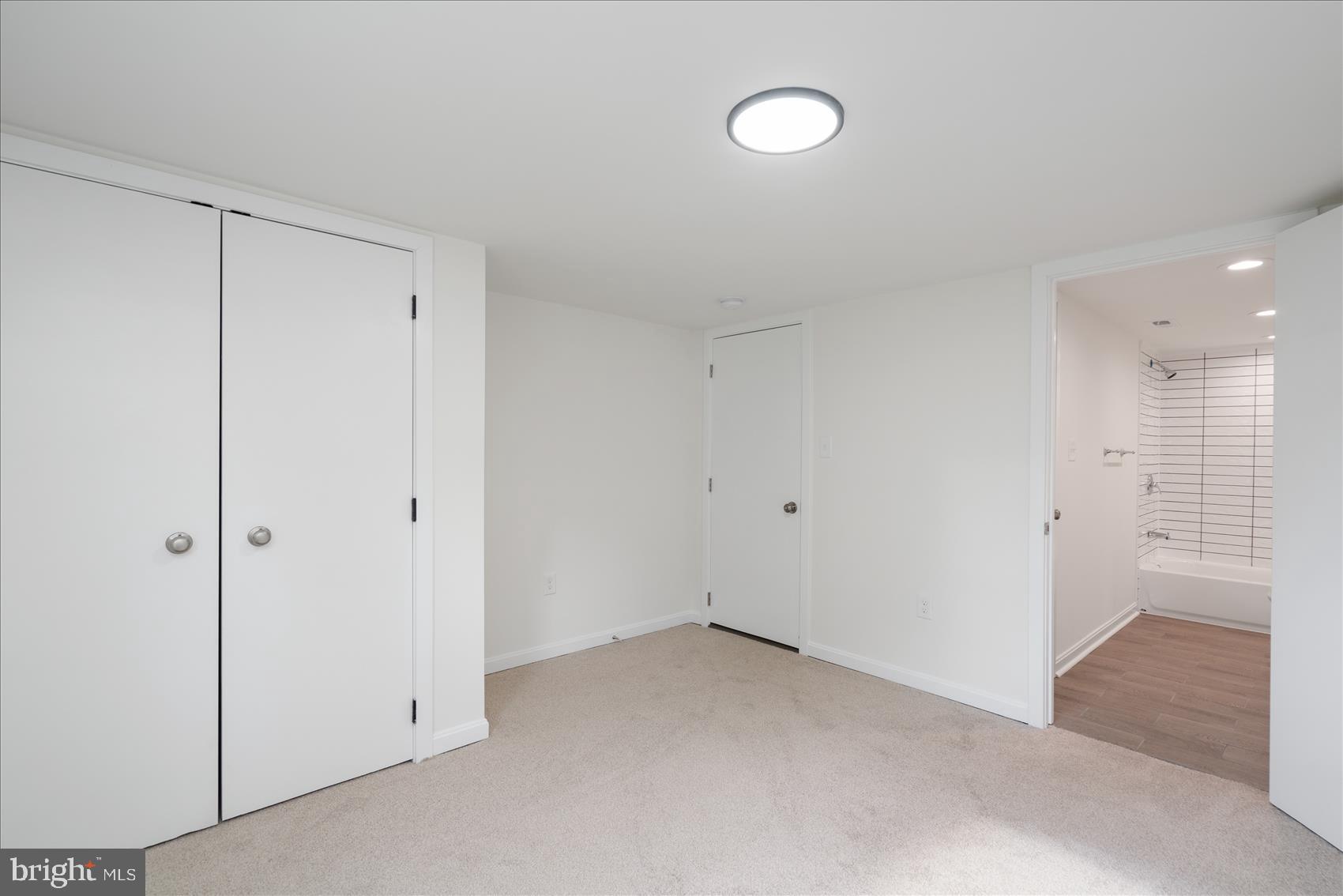 1005 Bush Road Abingdon, MD 21009 - Photo 39 of 42 Gallery Image 39