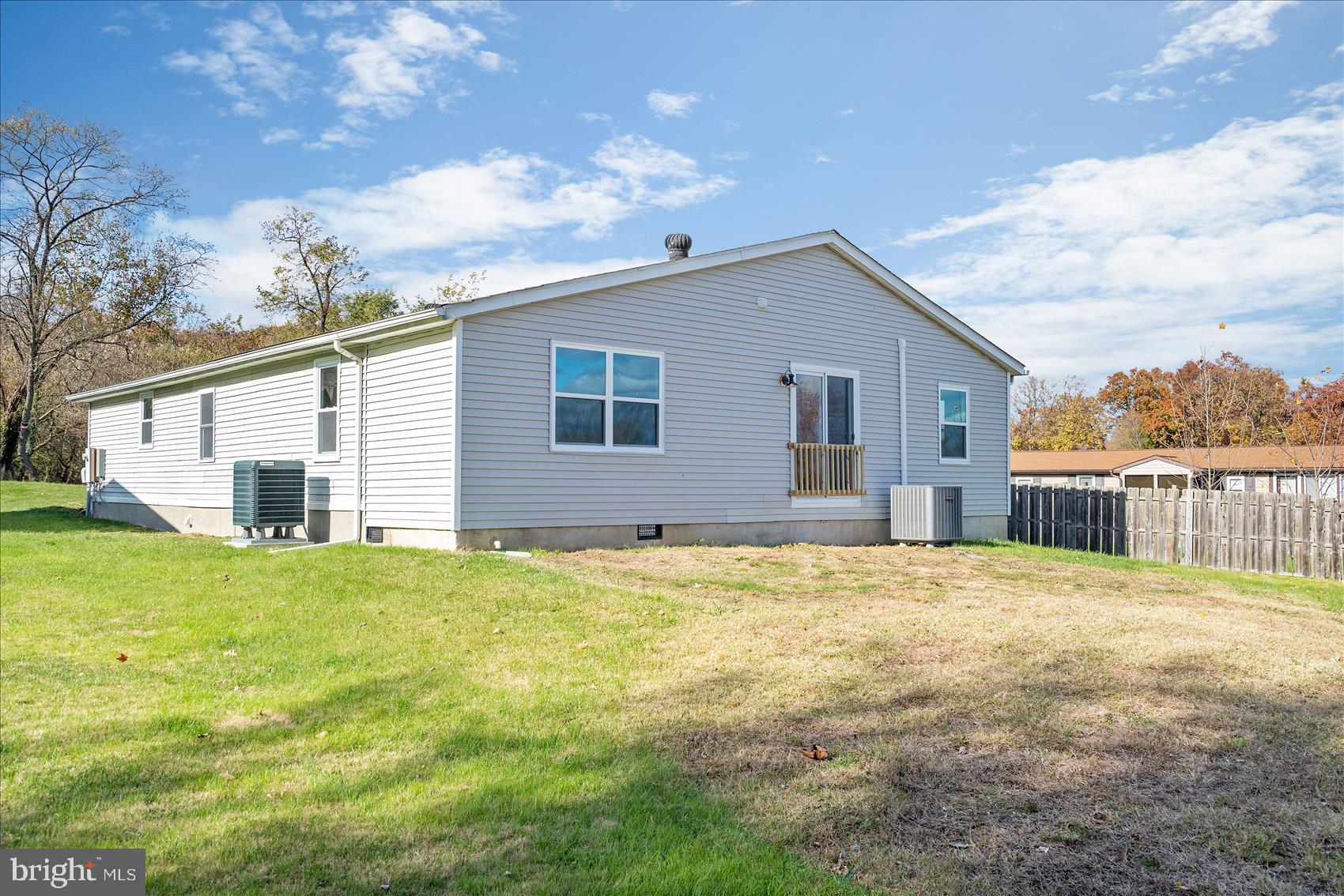 1005 Bush Road Abingdon, MD 21009 - Photo 6 of 42 Gallery Image 6