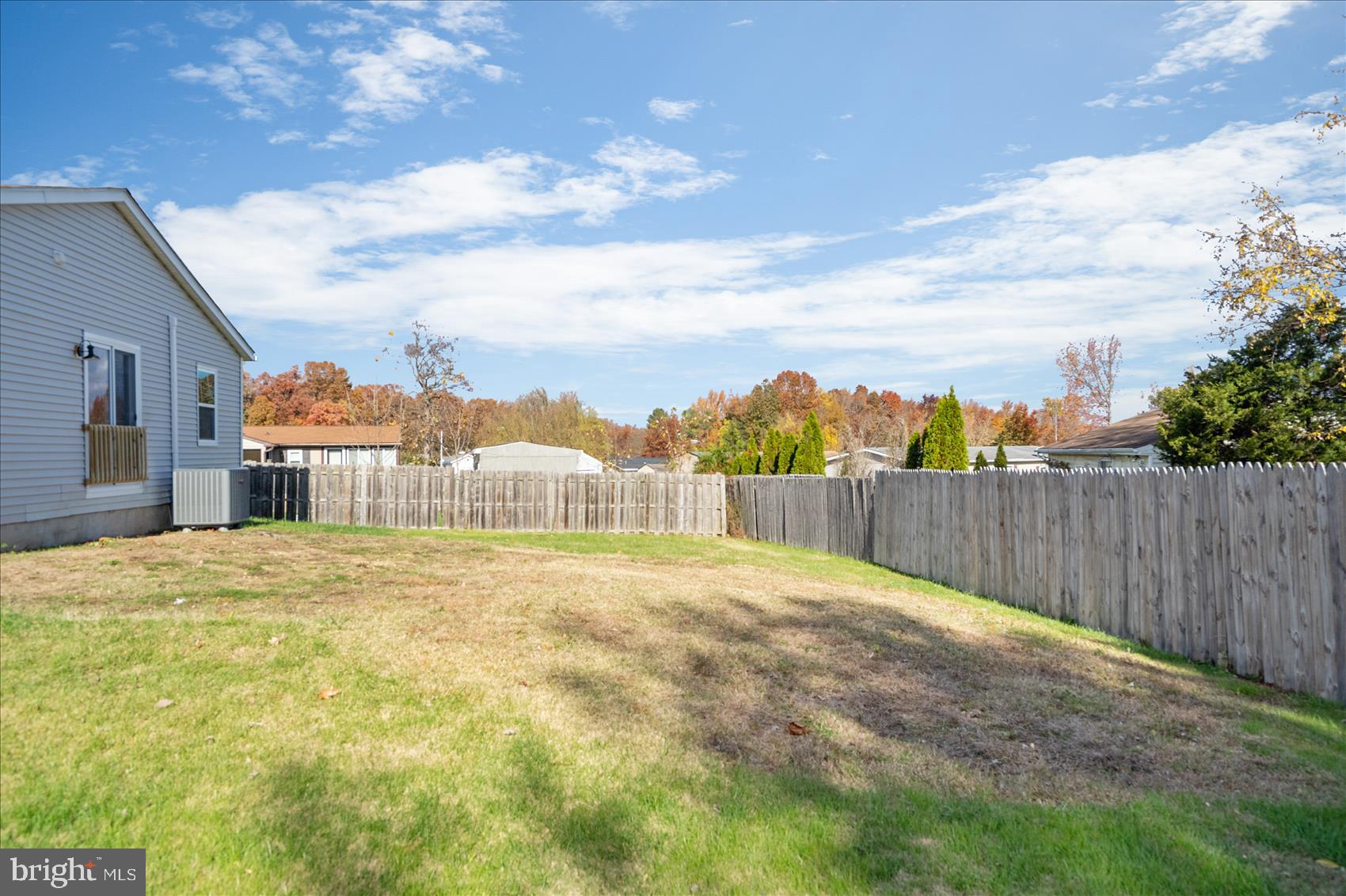 1005 Bush Road Abingdon, MD 21009 - Photo 7 of 42 Gallery Image 7
