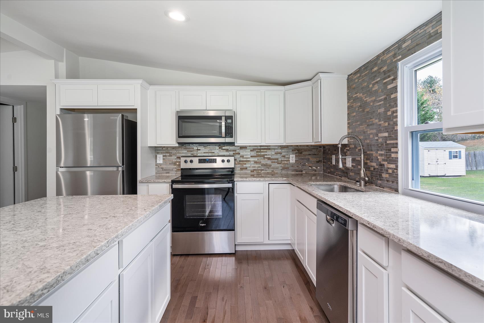 1005 Bush Road Abingdon, MD 21009 - Photo 10 of 42 Gallery Image 10
