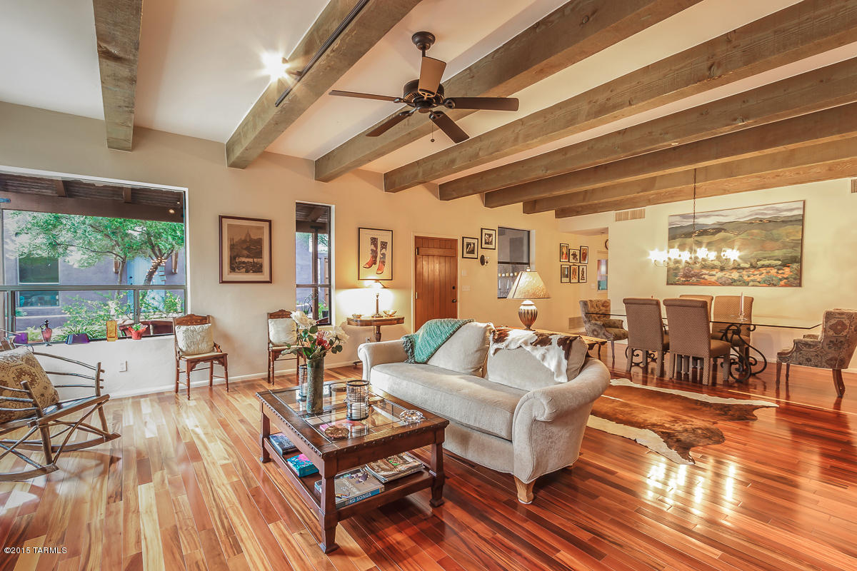 6985 South X9 Ranch Road Vail, AZ 85641 - Photo 14 of 46 Gallery Image 14