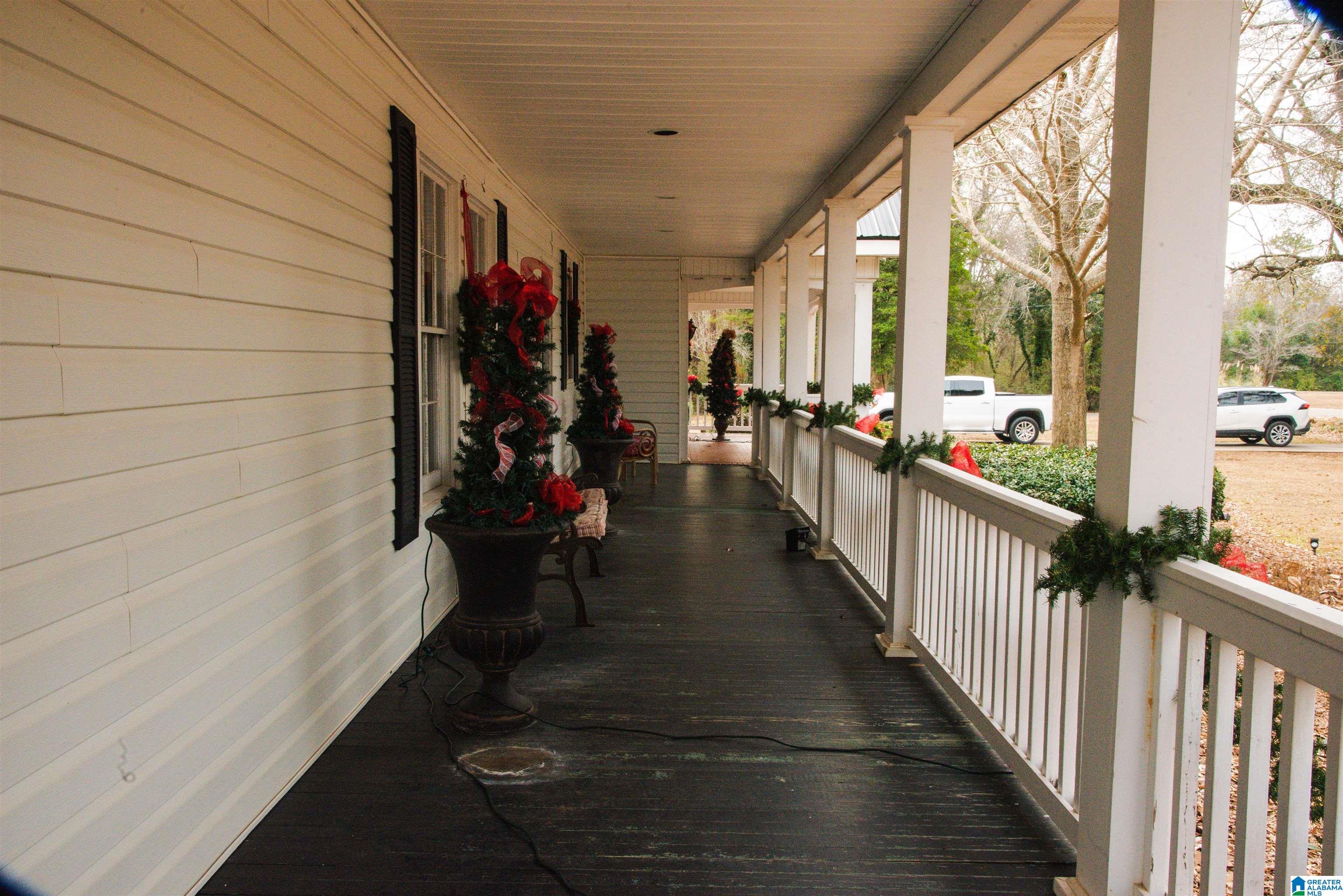 18 Lake Louise Road Sylacauga, AL 35150 - Photo 74 of 80
