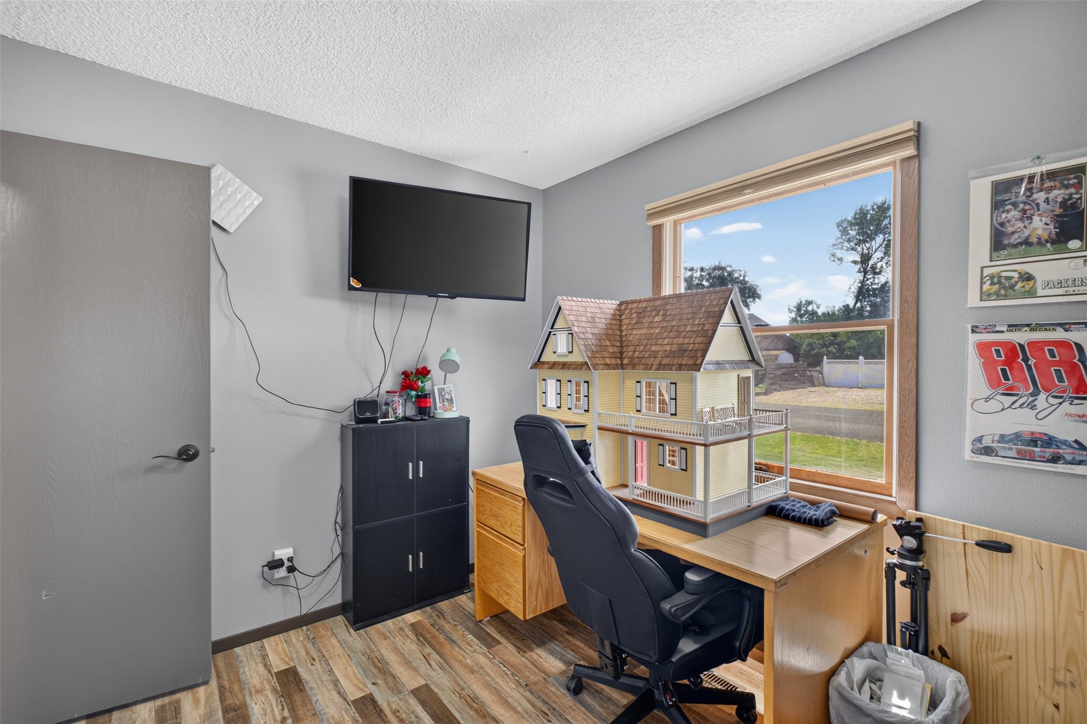1698 Kelly Road Helena, MT 59602 - Photo 28 of 47 Gallery Image 28