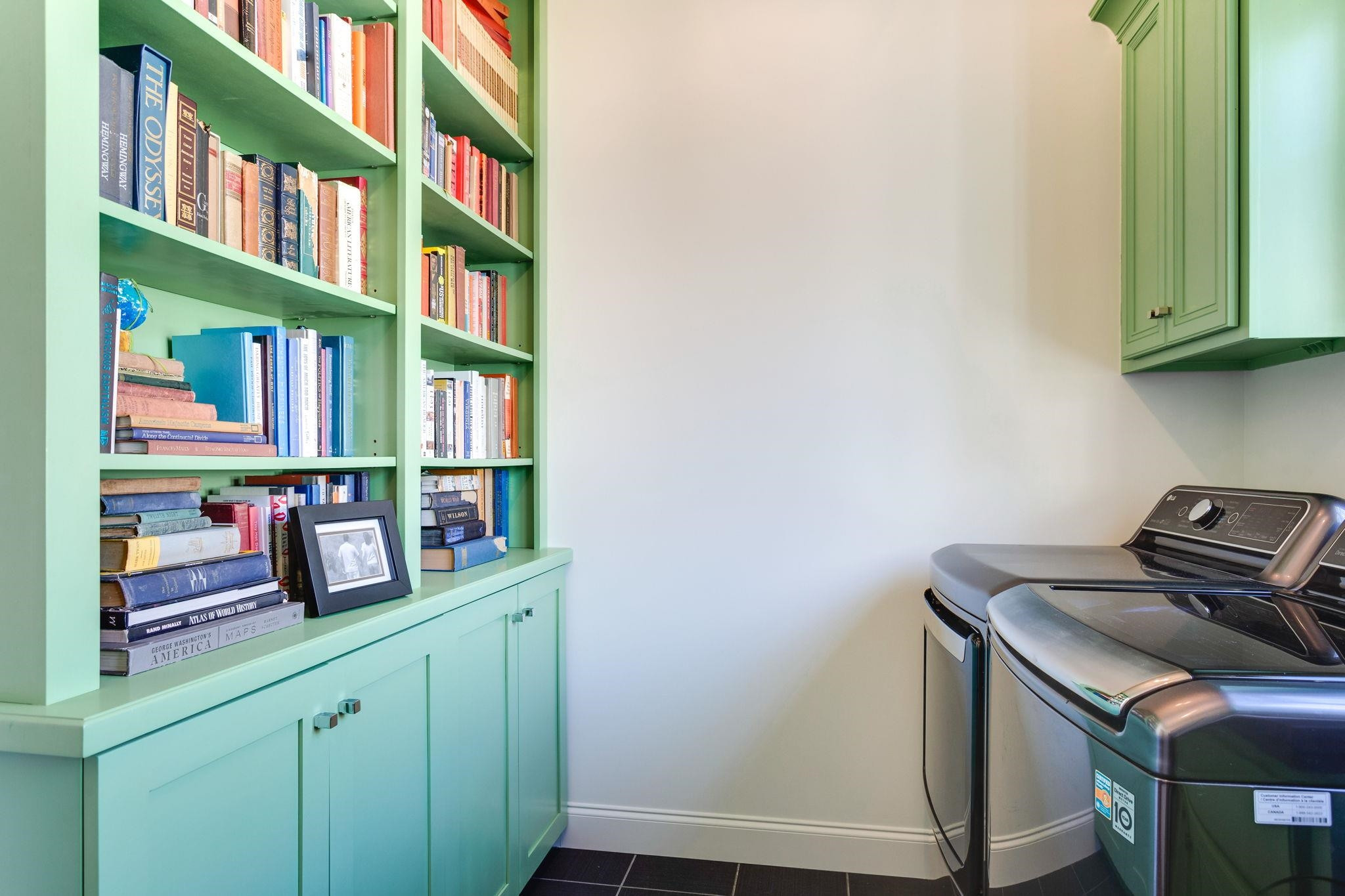 2008 Vinnings Place Raleigh, NC 27608 - Photo 39 of 55 Photo 43