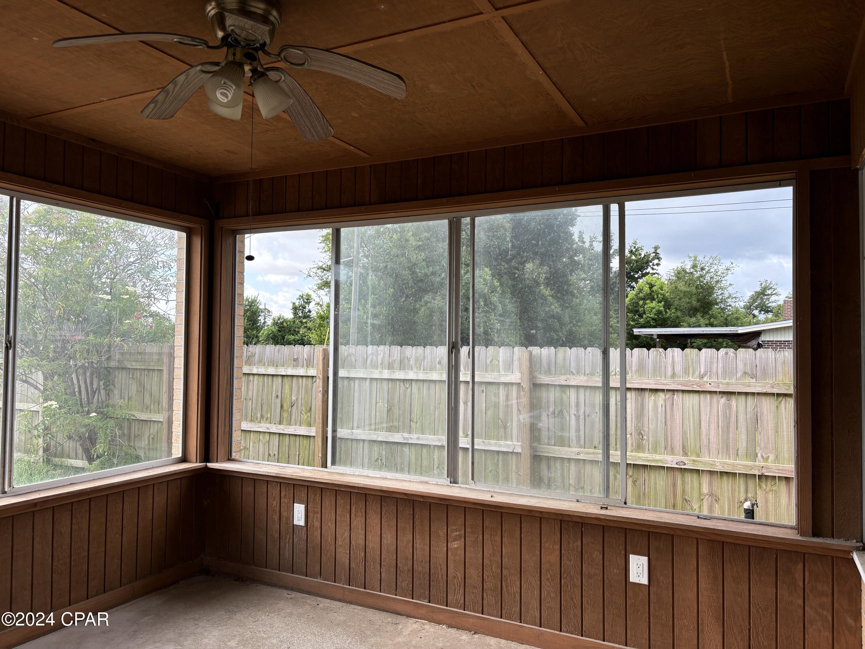 2524 Stanford Road Panama City, FL 32405 - Photo 33 of 47 Gallery Image 33