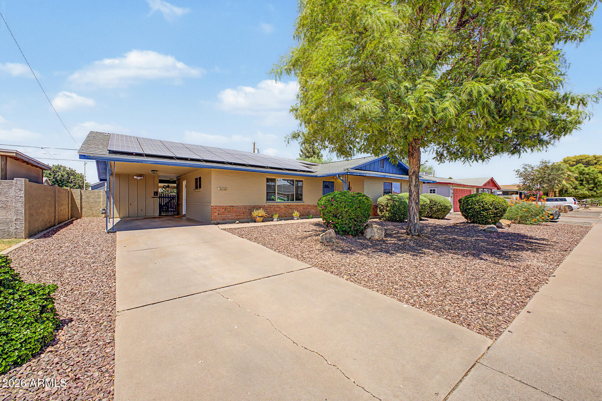 3038 West Charter Oak Road Phoenix, AZ 85029 - Photo 6 of 40 05-Charter Oak