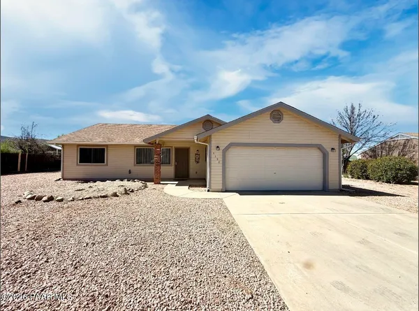 $1,950 | 4150 North Kachina Way, Prescott Valley, AZ 86314