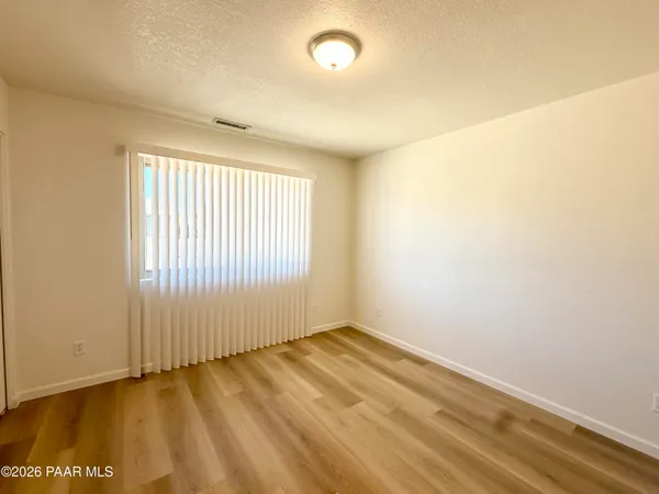 $1,950 | 4150 North Kachina Way, Prescott Valley, AZ 86314