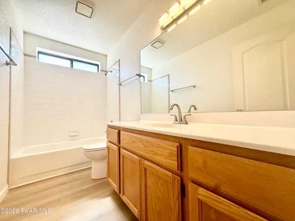 $1,950 | 4150 North Kachina Way, Prescott Valley, AZ 86314