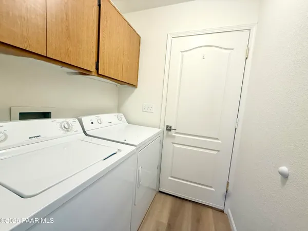 $1,950 | 4150 North Kachina Way, Prescott Valley, AZ 86314