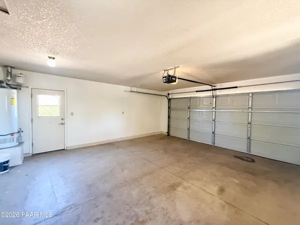 $1,950 | 4150 North Kachina Way, Prescott Valley, AZ 86314