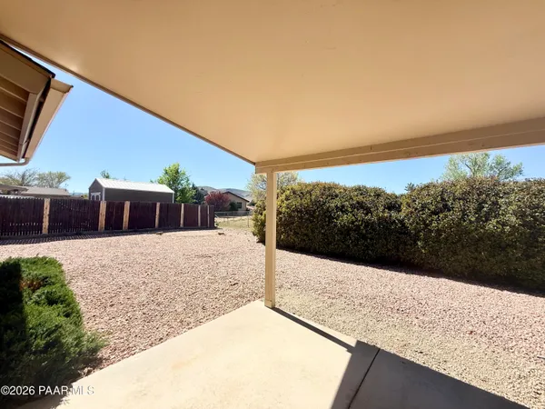 $1,950 | 4150 North Kachina Way, Prescott Valley, AZ 86314