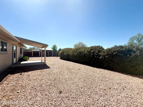 $1,950 | 4150 North Kachina Way, Prescott Valley, AZ 86314