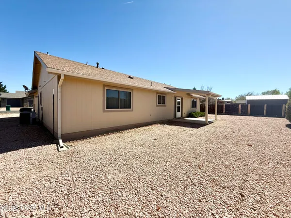 $1,950 | 4150 North Kachina Way, Prescott Valley, AZ 86314