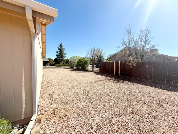 $1,950 | 4150 North Kachina Way, Prescott Valley, AZ 86314