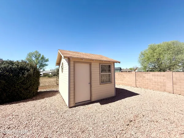 $1,950 | 4150 North Kachina Way, Prescott Valley, AZ 86314