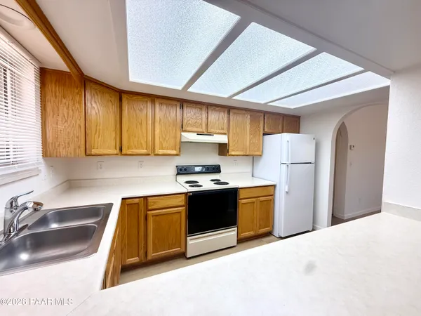 $1,950 | 4150 North Kachina Way, Prescott Valley, AZ 86314