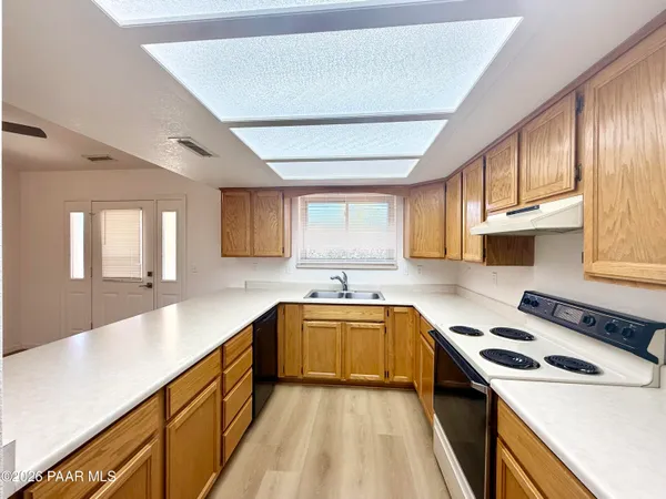 $1,950 | 4150 North Kachina Way, Prescott Valley, AZ 86314