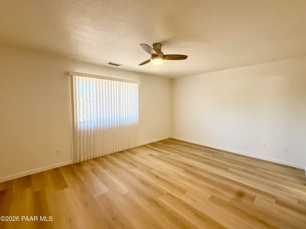 $1,950 | 4150 North Kachina Way, Prescott Valley, AZ 86314