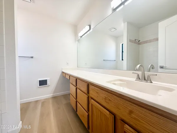 $1,950 | 4150 North Kachina Way, Prescott Valley, AZ 86314