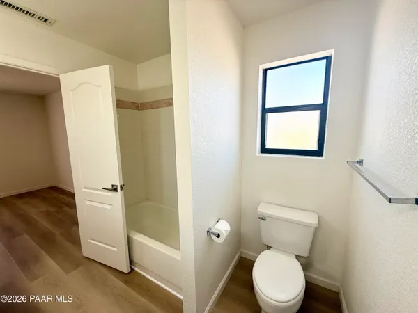 $1,950 | 4150 North Kachina Way, Prescott Valley, AZ 86314