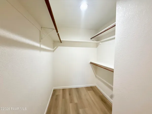 $1,950 | 4150 North Kachina Way, Prescott Valley, AZ 86314