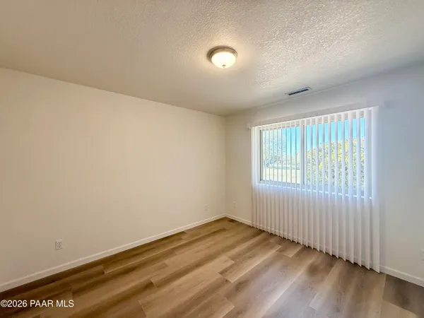 $1,950 | 4150 North Kachina Way, Prescott Valley, AZ 86314