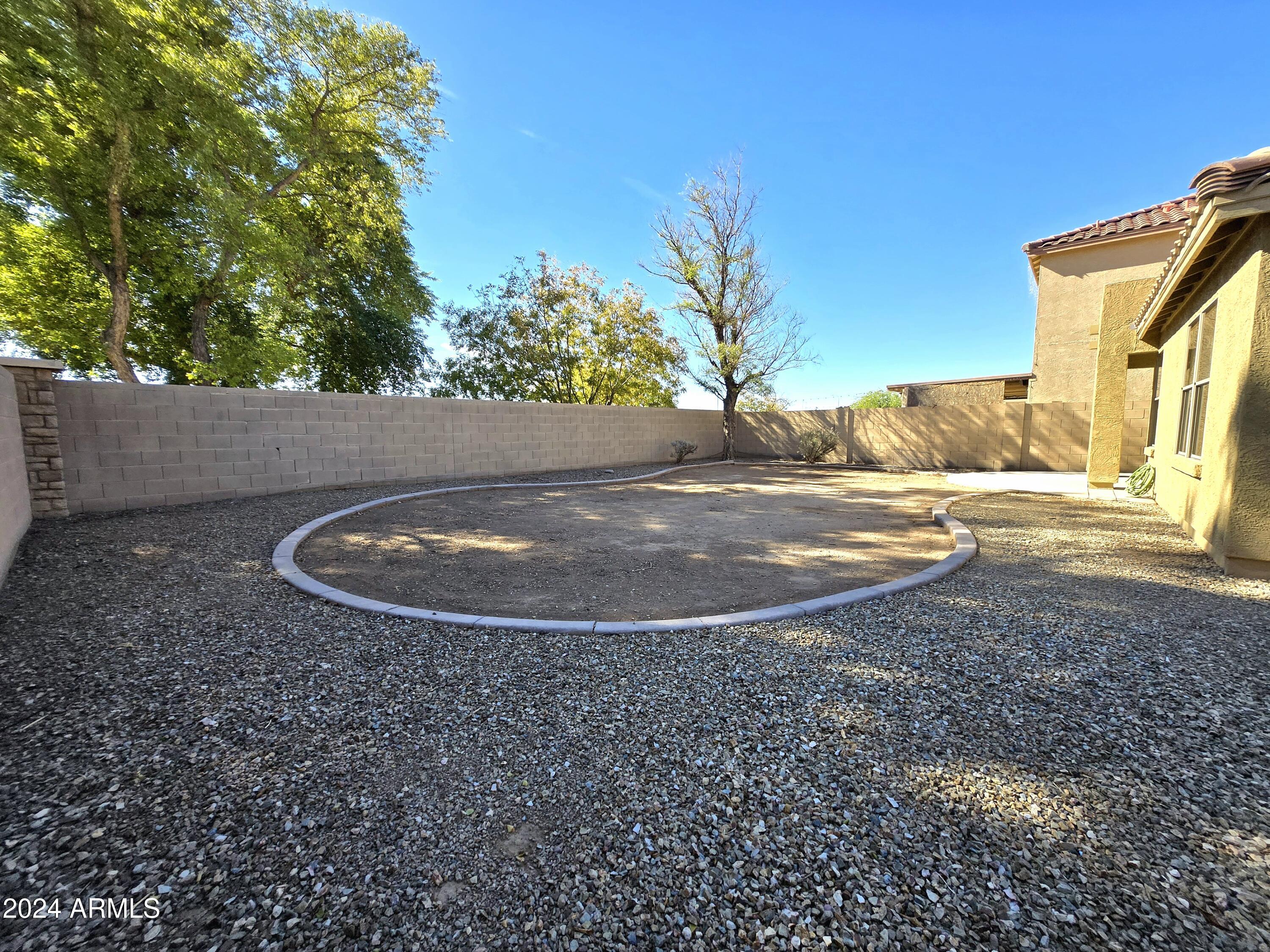 9365 West Eaton Road Phoenix, AZ 85037 - Photo 24 of 30 20241110_111037
