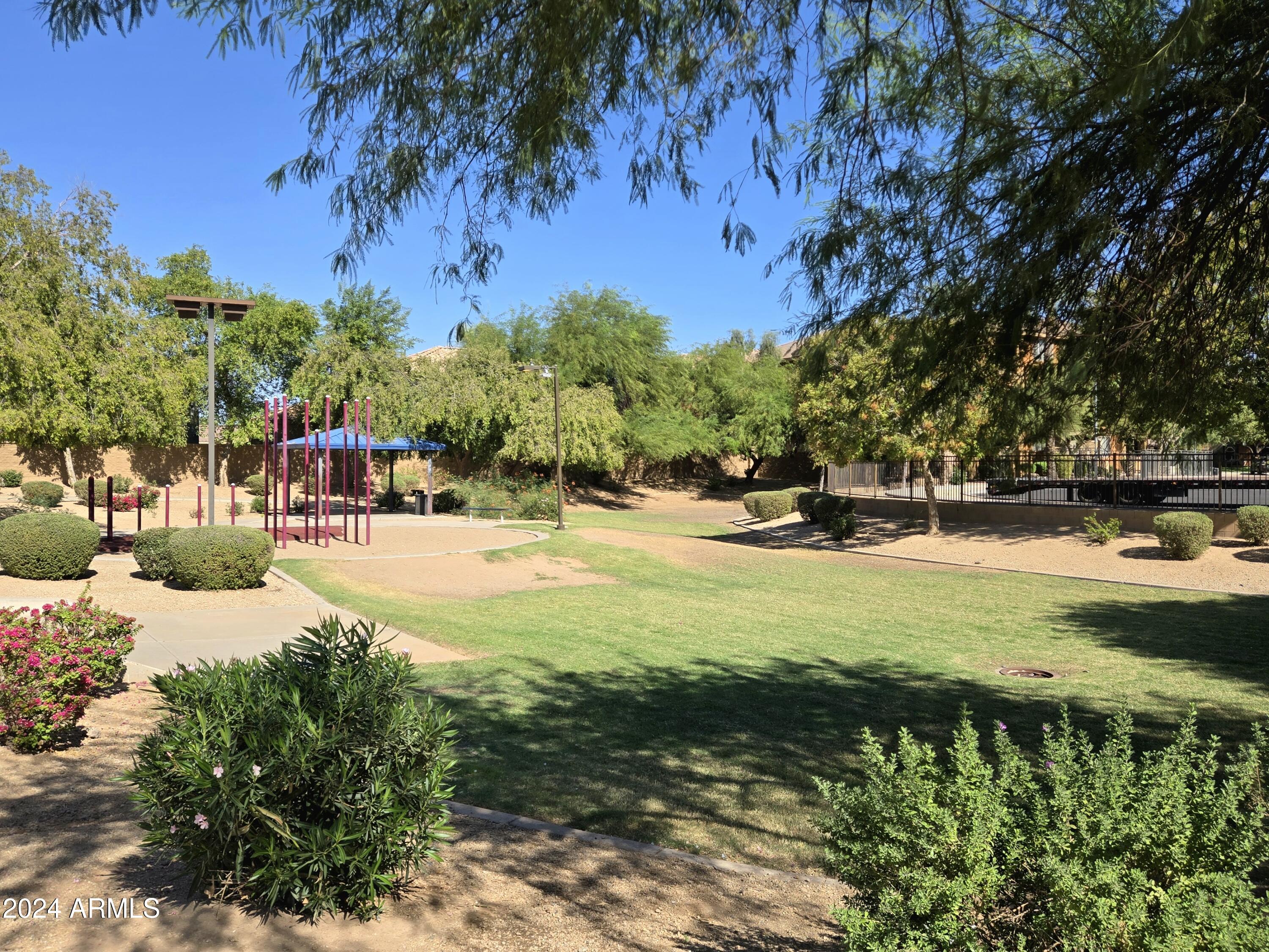 9365 West Eaton Road Phoenix, AZ 85037 - Photo 27 of 30 20241029_121846