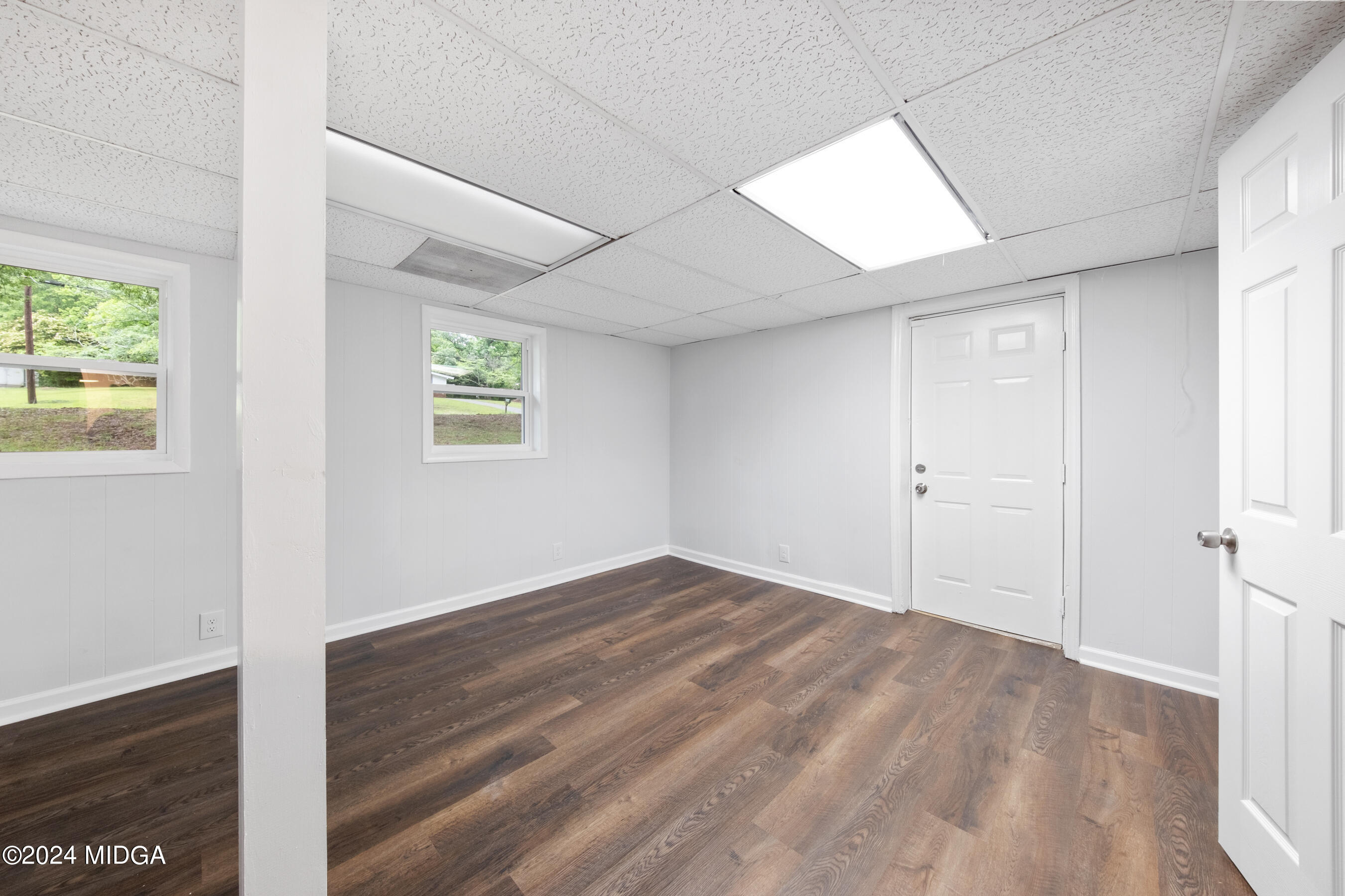 1024 Glenbrook Road Macon, GA 31210 - Photo 27 of 31 19-DSCF1757