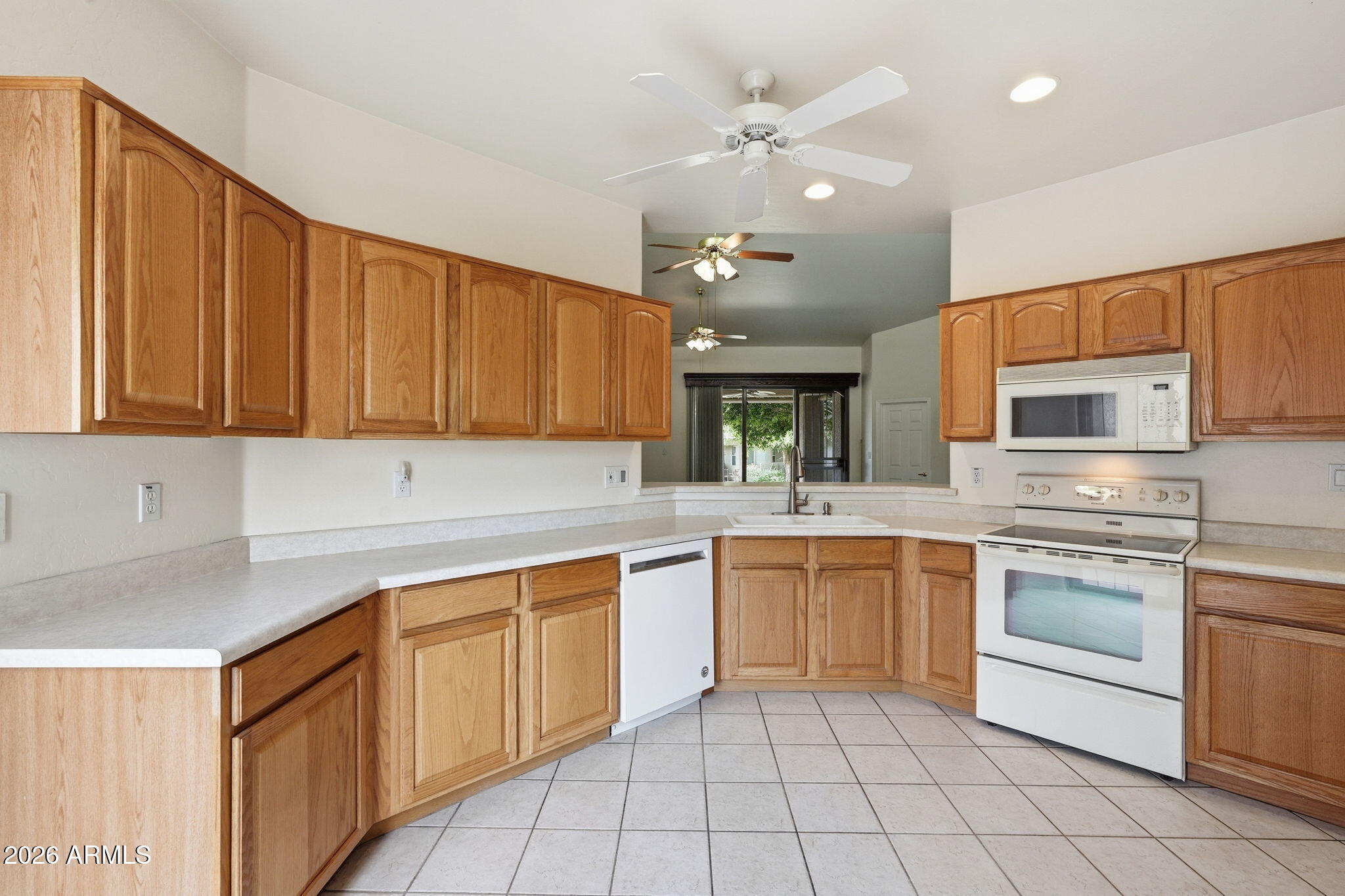 4202 East Broadway Road, Unit 181 Mesa, AZ 85206 - Photo 2 of 29